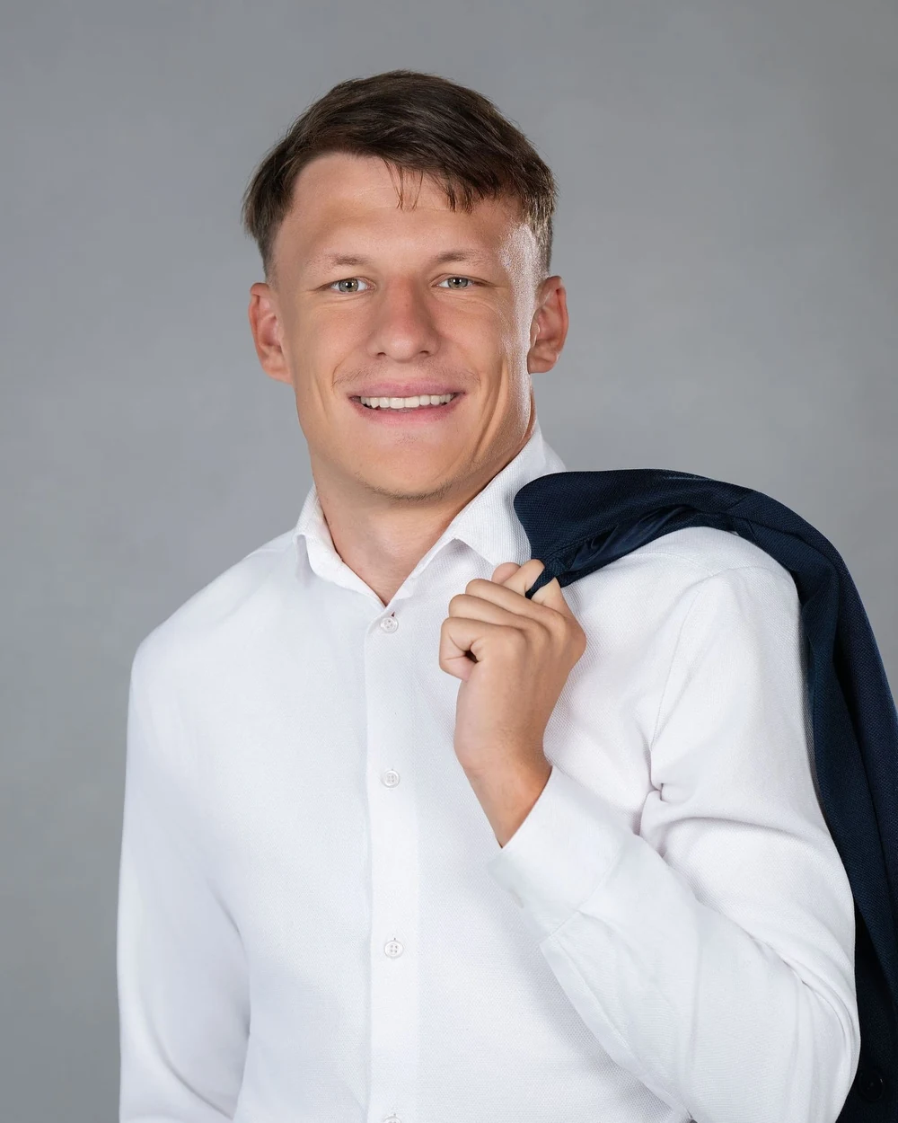 Filip Kubáni