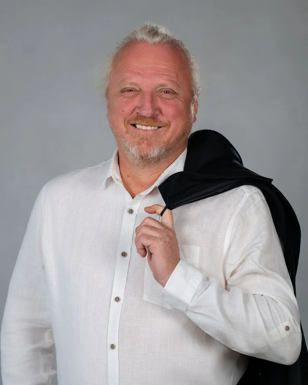 Rastislav Ovšonka