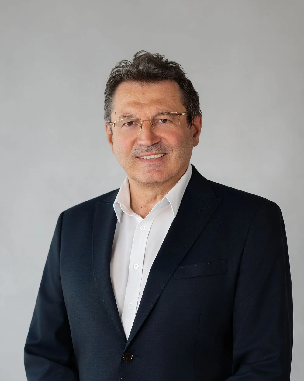 Marcel Polomský