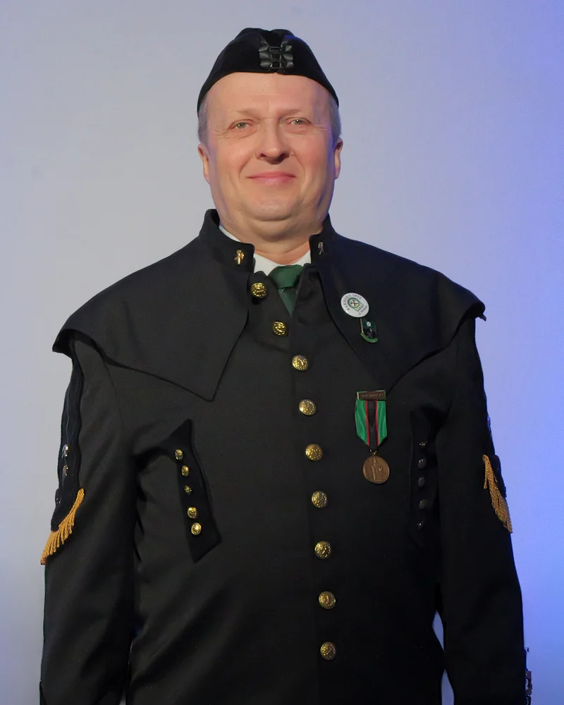 Slavomír Kyseľa