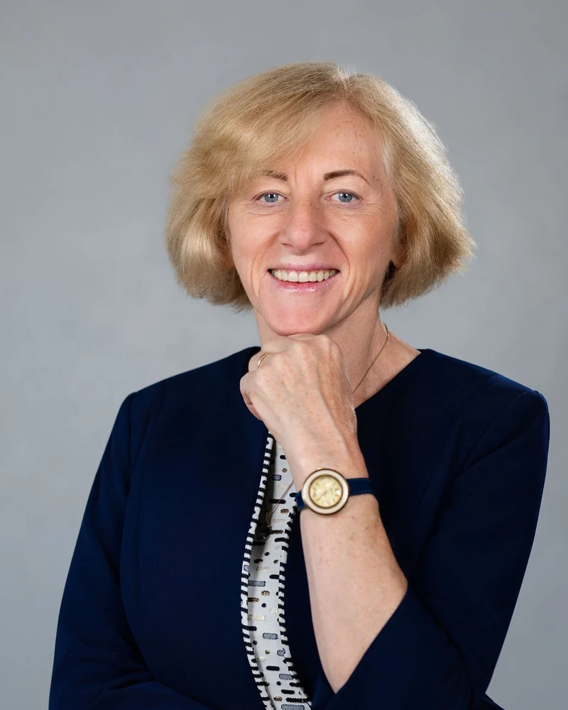 Monika Polanová