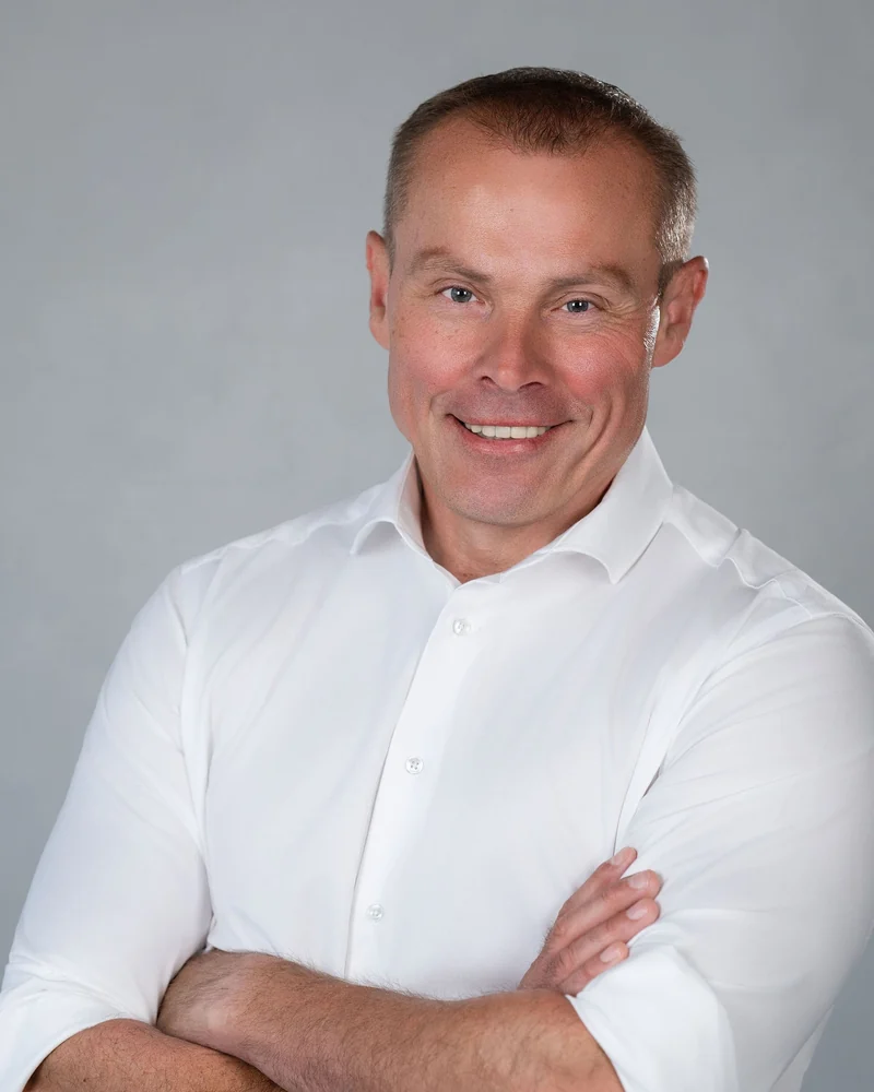 Peter Sklenka