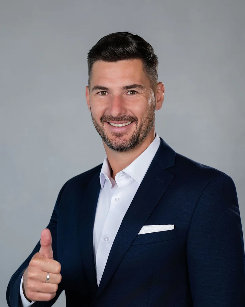 Dávid Skokan